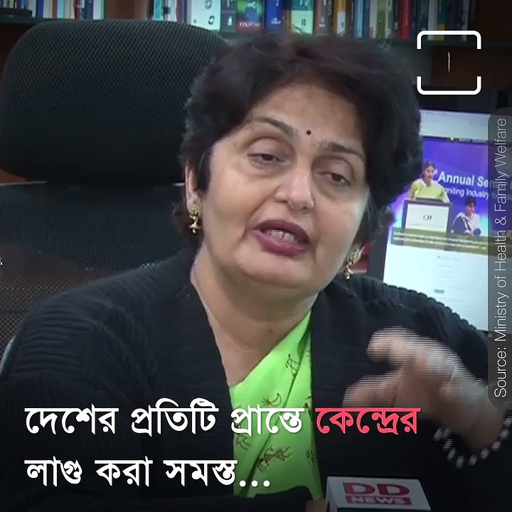 Know Everything About Bengali Director Tapan Sinha