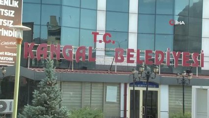 Belediyeden çalışanlarına yüzde 32'lik zam