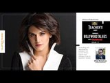 Teacher's Glasses Presents Bollywood TALKies with Outlook Episode 32: Taapsee Pannu