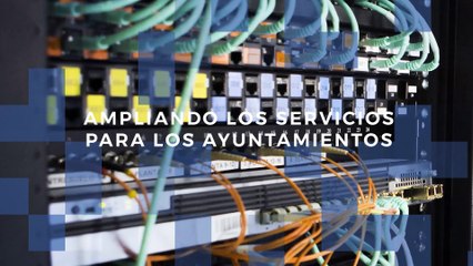 Suma Innova: Inteligencia Artificial al servicio del ciudadano