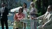 House of Gucci trailer - Ridley Scott, Lady Gaga, Adam Driver, Al Pacino, Jeremy Irons, Jared Leto