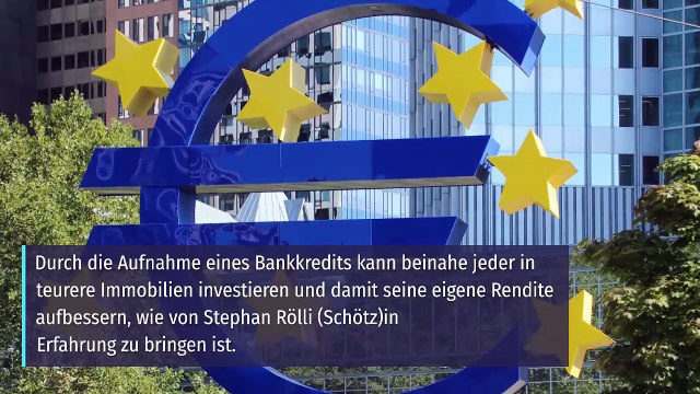 Stephan Rölli Schötz | Züge eines erfolgreichen Immobilieninvestors