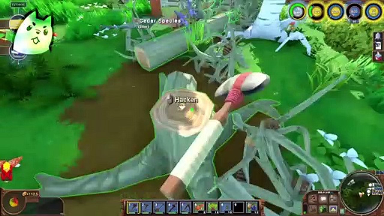 2021.04.29 Drache minus Interaktion gleich Eco - Drachenlord Stream (27.04.2021)