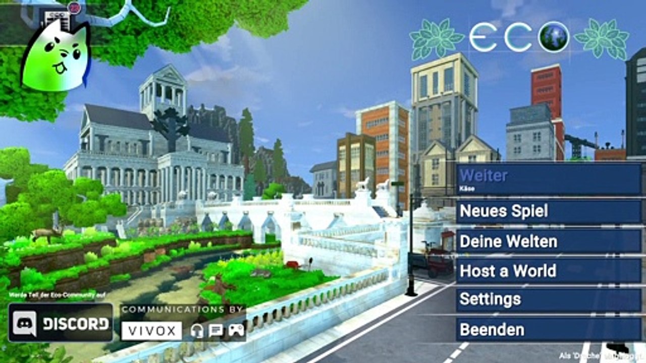 2021.04.28 6 Liter Öl_ Haider trollen sich selbst - Drachenlord Stream (26.04.2021)