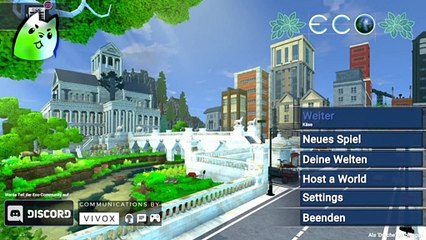 2021.04.28 6 Liter Öl_ Haider trollen sich selbst - Drachenlord Stream (26.04.2021)