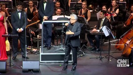 "Baykal ve Ecevit 94'te oylarımı böldü"