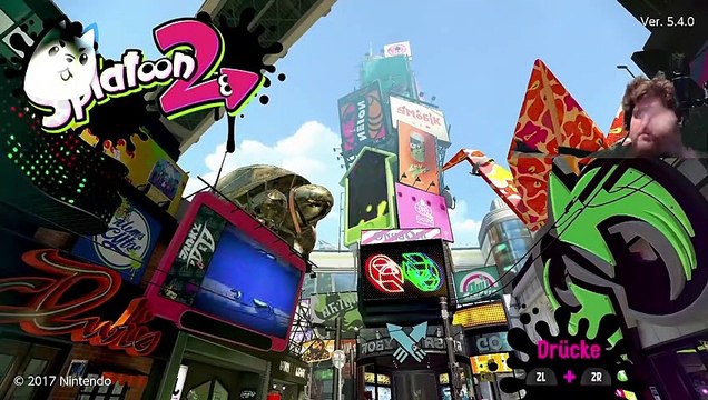 2021.04.20 Ambitionierter Gamer packt Fangeschenke aus - Drachenlord Stream (19.04.2021)