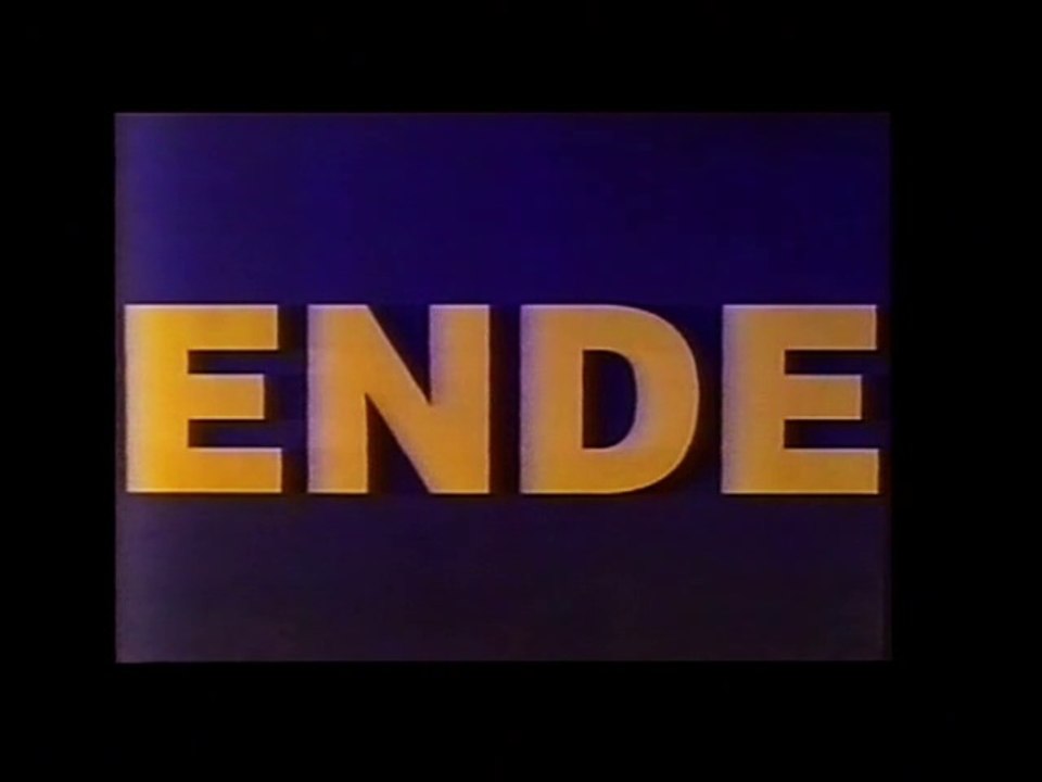 Dieser Wahnsinn ist noch nicht zu Ende