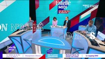 C’est quoi le progrès ? : Et si on s'éclairait... avec des plantes ? - 29/10