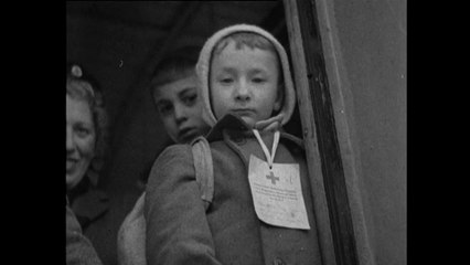 W. Was von der Lüge bleibt - Trailer (Deutsch) HD