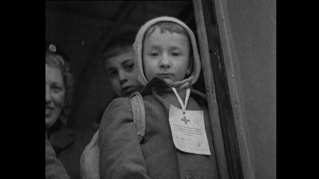 W. Was von der Lüge bleibt - Trailer (Deutsch) HD