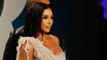 Kim Kardashian West 'enlists James Corden's Late Late Show team to make new Hulu series'