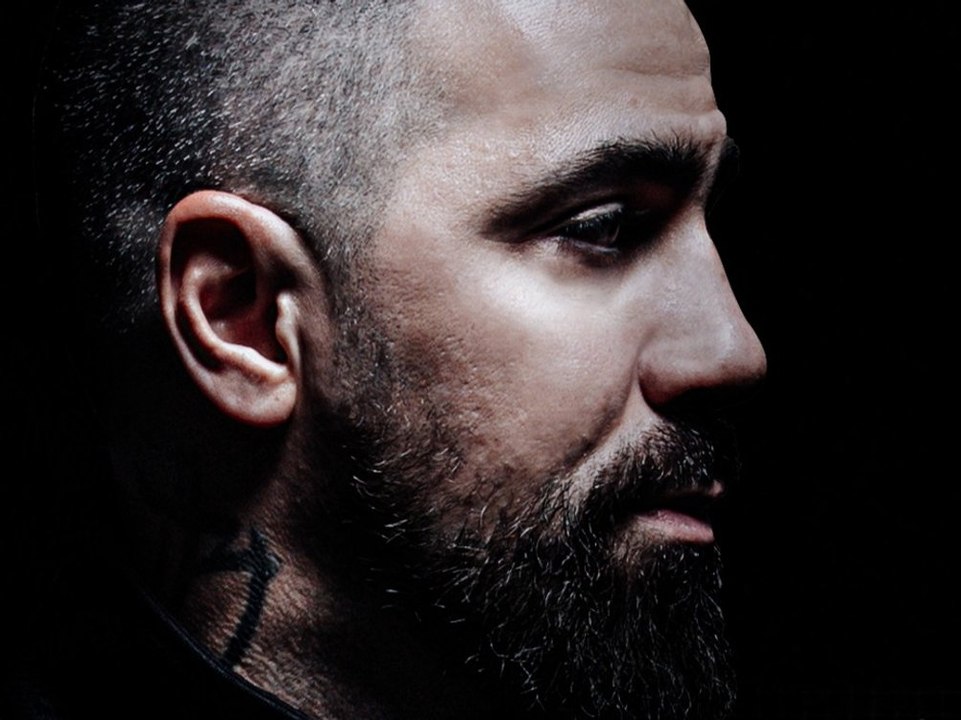 'Unzensiert - Bushido's Wahrheit': Erster Trailer zur Doku-Serie