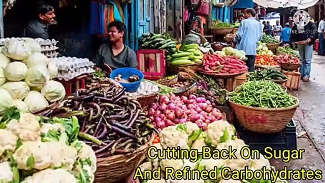 Motapa kam karne ke upaye ||How to loss belly fat || weight loss tips in hindi