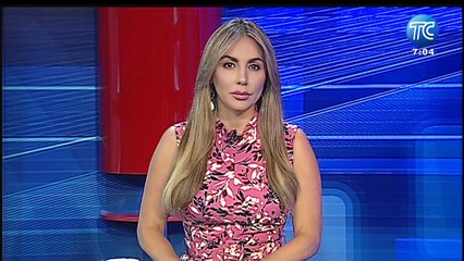 20 detenidos con más de tonelada y media de droga en Guayaquil