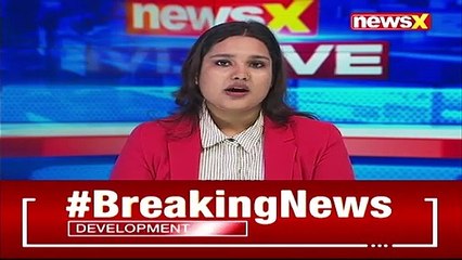 Fuel Prices Continue To Rise No Respite To Public NewsX