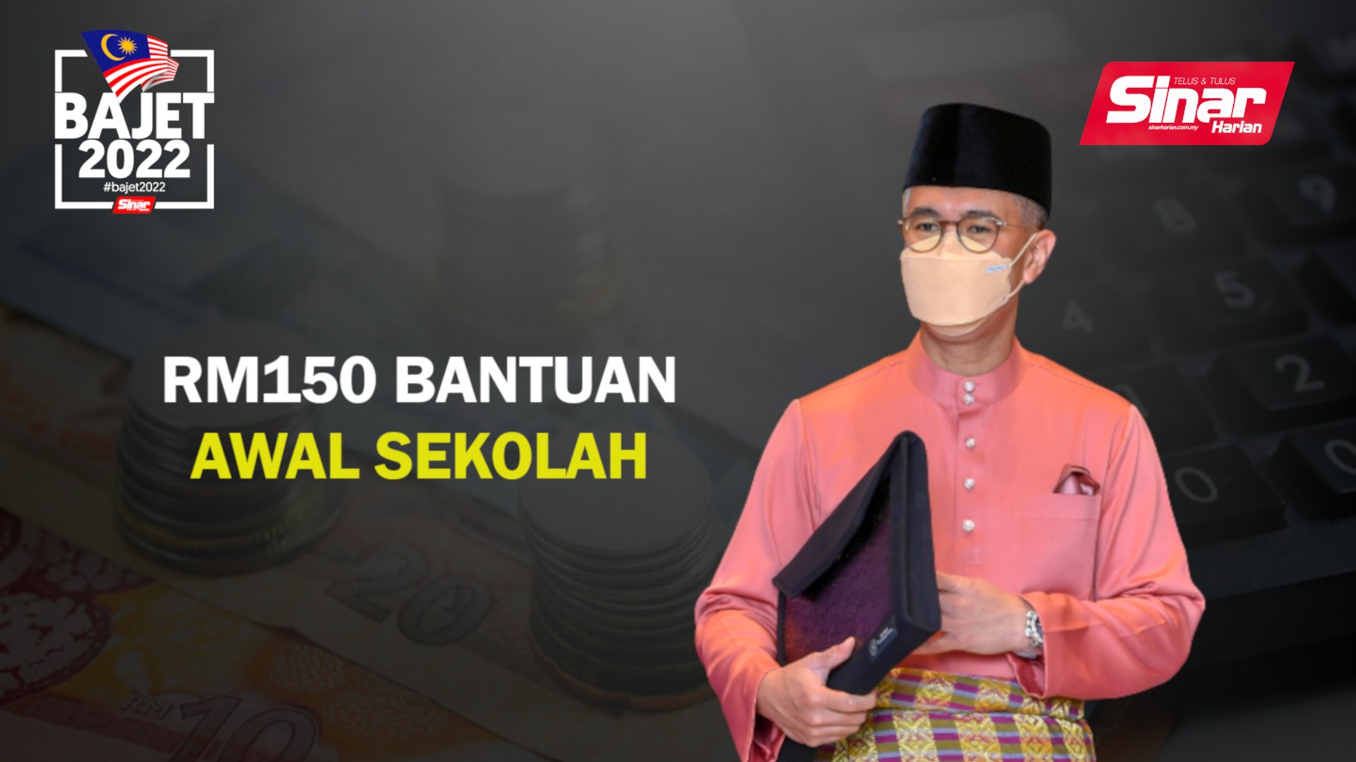 Surat Makluman Rpi Kepada Ibubapa