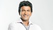 Such a void: Actor-turned-politician Malavika Avinash mourns demise of Power Star Puneeth Rajkumar