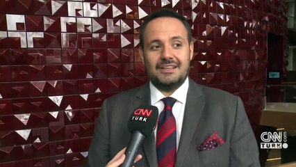 AKM sanat ve sanatçılar için ne ifade ediyor?