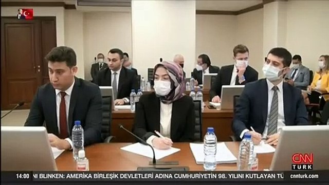 SON DAKİKA: Rekabet Kurumu'ndan zincir marketlere ceza!