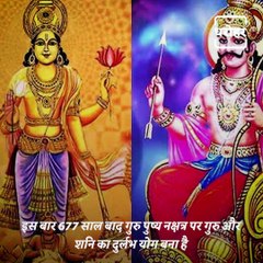 Know The Auspicious Period To Shop Before Dhanteras-Diwali