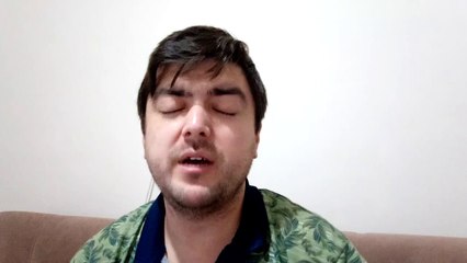 RÜYADA İPEK KUMAŞ GÖRMEK