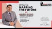 Strat Talk 3 : Mapping the Future with Naveen Anand, Senior Director-Regional Marketing, Oriflame