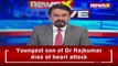 'Everyone Will Prosper Under AAP' Arvind Kejriwal Addresses Rally In Bhatinda NewsX