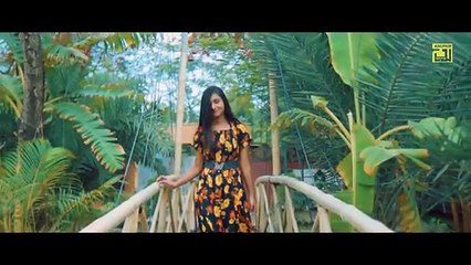 Romantic Hits Mashup | HD | Hasan & Dristy | Bangla New Music Video 2021 | Anupam Music