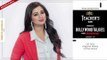 PROMO | Teacher's Glasses presents Bollywood TALKies Outlook Ep34 – Shreya Ghoshal on Angana Morey