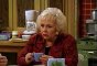 Everybody Loves Raymond Season 5 Episode 12 What Good Are You