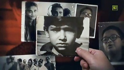 Sheikh Russeler Kanna | শেখ রাসেলের কান্না | Shafiq Tuhin & Toky Ayman | Anupam Music