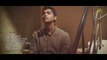 Tumi Chilena Jokhon | তুমি ছিলেনা যখন | HD | Mahtim Shakib | Lyrical Video Song | Anupam