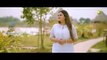 Ogo Mor Priya | ওগো মোর প্রিয়া | HD | Adity & Sajid | Anupam | New Music Video 2021