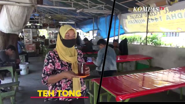 Uniknya Ragam Bahasa Daerah di Indonesia, Simbol Persatuan di Tengah Perbedaan