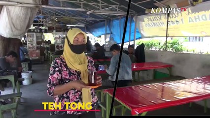 Uniknya Ragam Bahasa Daerah di Indonesia, Simbol Persatuan di Tengah Perbedaan