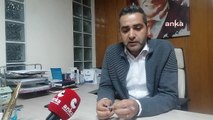 Şebnem Şirin'in ailesinin avukatı: Ciddi bir hata ihtimali söz konusu, polis misafir gibi kapıyı çalmış