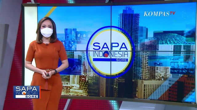 Kisah Mahasiswa Patungan Beli Handphone Bantu Teman