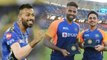 IPL 2022 Auction : Hardik Pandya కి హ్యాండ్ ఇవ్వనున్న MI, మరో ఆల్‌రౌండర్‌ కోసం || Oneindia Telugu