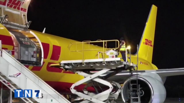 tn7-costa-rica-supera-los-7-millones-de-vacunas-recibidas-291021