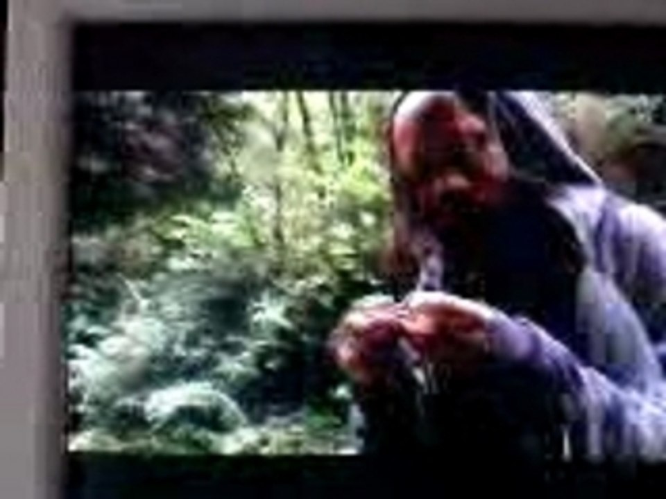 Detour mortel 2 sekance 1