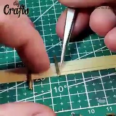 german infantry & MK II tank diorama