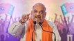 My blood boils over Kairana retreat - Amit Shah in Lucknow
