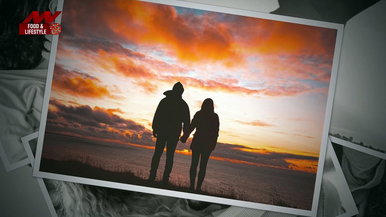To make your relationship long lasting, remember these 5 things