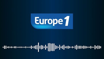 Immobilier, Macron Biden, infirmière exclue : le flash de 16h