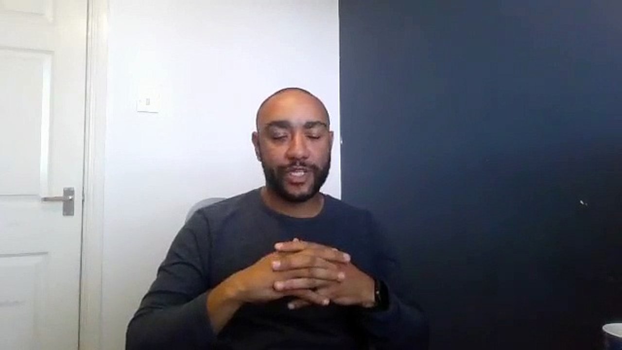 The Star, Sheffield - Live on Friday Presented by our Engagement Editor, Chris: - Today's top stories so far on Friday