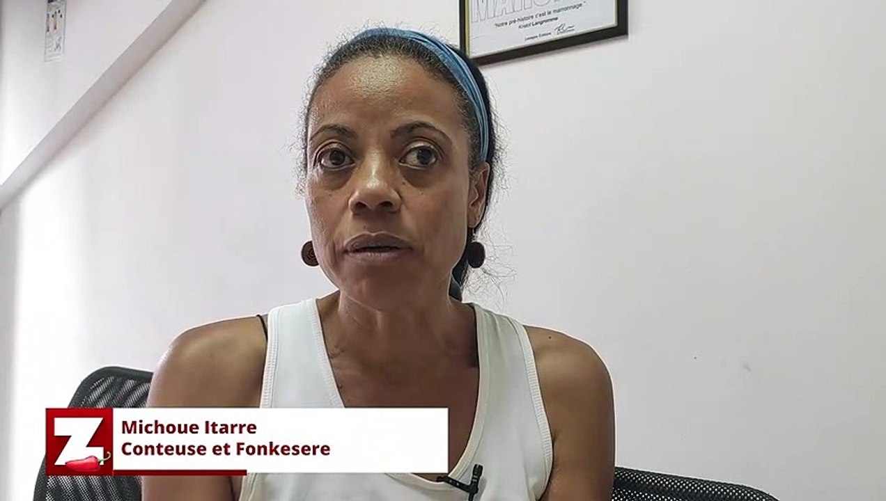 Kréol Réunionnais, quelle graphie ?