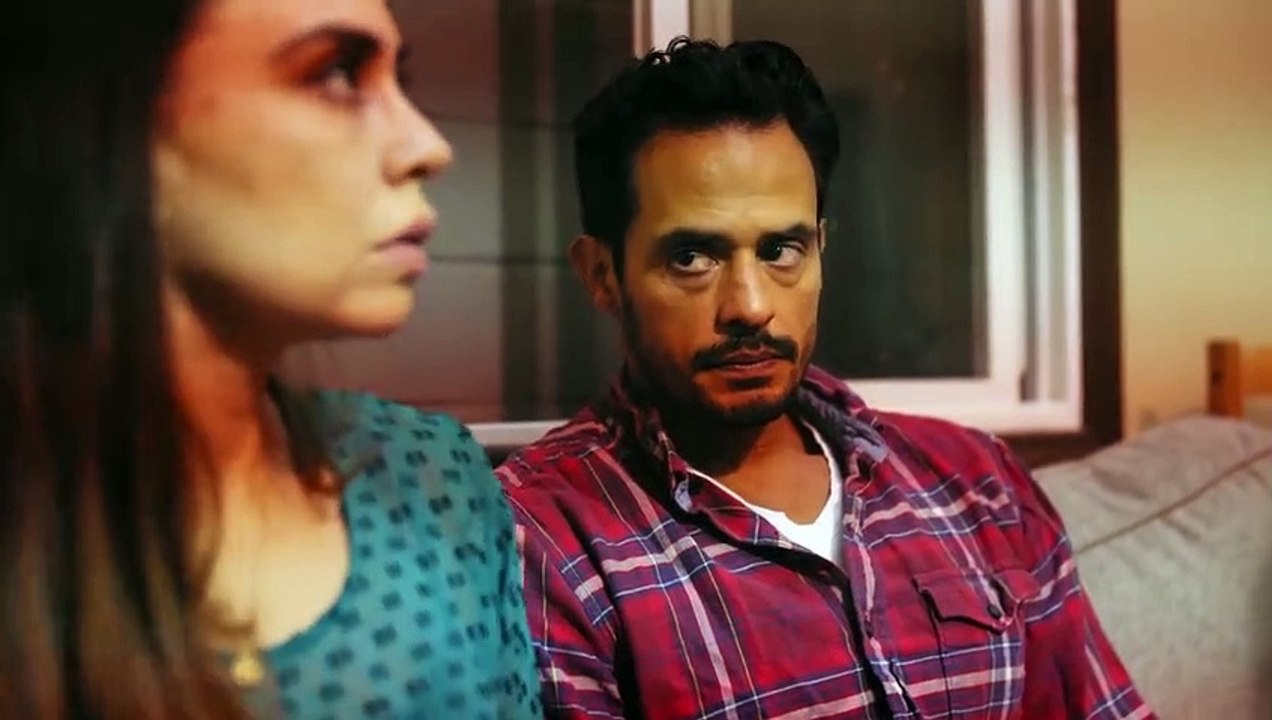 [Dhar Mann] Mother-In-Law's RUIN Family Relationships, INSTANTLY REGRET IT!