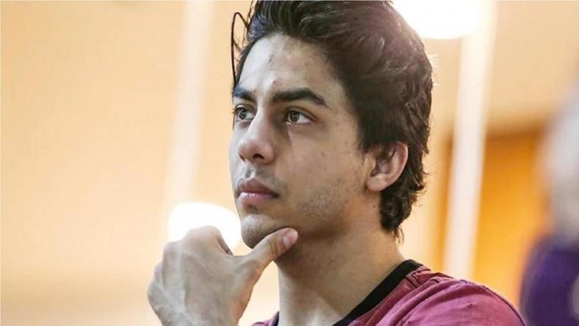 Aryan to remain in jail today, legal team misses deadline