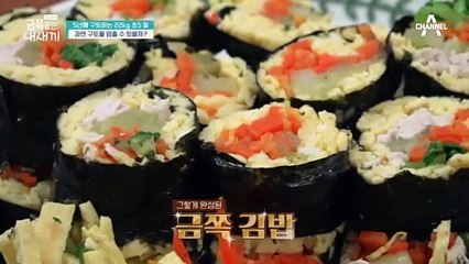 솔루션 하는 열흘 동안 구토 증상이 없던 금쪽이! 과연 현재 몸무게는?!